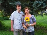 Filasovci Stefan A Zuzana